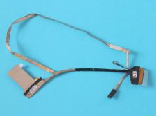 Шлейф матриці Dell&nbsp;G7&nbsp;17&nbsp;7790